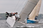 esc_6848_0139