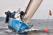 esc_6865_0142