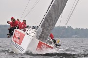 esc_6871_0143