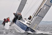 esc_6883_0145