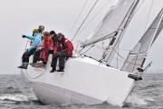 esc_6885_0146