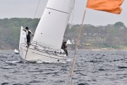 esc_6890_0147