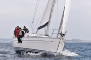 esc_6895_0148