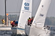 esc_6897_0149