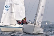 esc_6901_0150