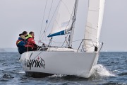 esc_6903_0151