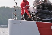esc_6918_0155