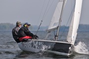 esc_6947_0158