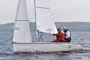 esc_6966_0160