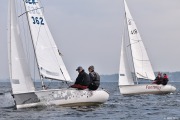 esc_6967_0161