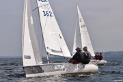 esc_6973_0162