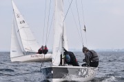 esc_6978_0163