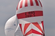 esc_6984_0164