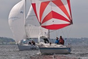 esc_6988_0165