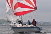 esc_6990_0166