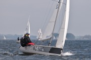 esc_7005_0169