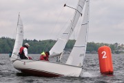 esc_7029_0171