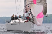 esc_7071_0178