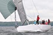 esc_7167_0195