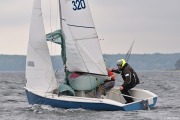 esc_7191_0199