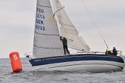 esc_7192_0200