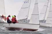 esc_7219_0202