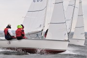 esc_7220_0203