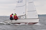 esc_7229_0205