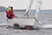 esc_7238_0206