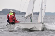esc_7239_0207