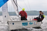 esc_7394_0235