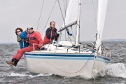 esc_7533_0263