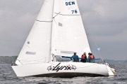 esc_7544_0264