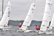 esc_7551_0265