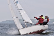 esc_7578_0270