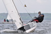 esc_7584_0271