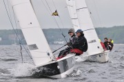 esc_7598_0272