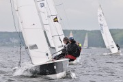 esc_7602_0273