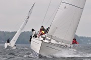 esc_7614_0275