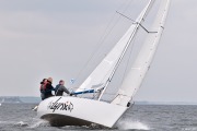 esc_7621_0276