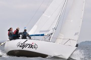 esc_7627_0277