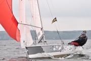 esc_7901_0329
