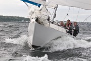 esc_8093_0358
