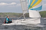 esc_8251_0371