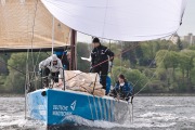 esc_8335_0377