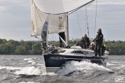 esc_8363_0380