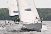 esc_8387_0383