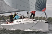 esc_8404_0385