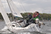 esc_8433_0388