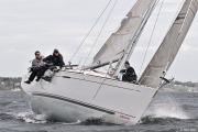 esc_8480_0392